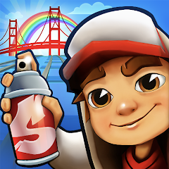 com.kiloo.subwaysurf logo