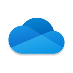 com.microsoft.skydrive logo