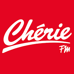 fr.redshift.cheriefm logo