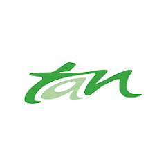 com.semitan.tan logo