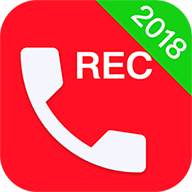 call.recorder.automatic.acr logo