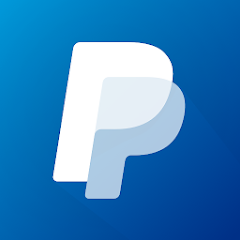 com.paypal.android.p2pmobile logo