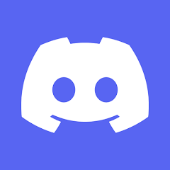 com.discord logo