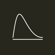 com.stattables.aleksandar.statisticaltables logo