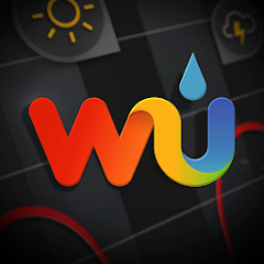 com.wunderground.android.weather logo