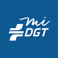 com.dgt.midgt logo