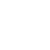 net.ralphbroenink.muzei.unsplash logo