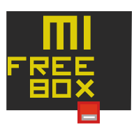 com.harknet.benny.mifreebox logo