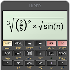 cz.hipercalc logo