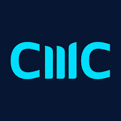 com.cmcmarkets.android.cfd logo