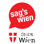 at.gv.wien.sagswien.app.droid logo