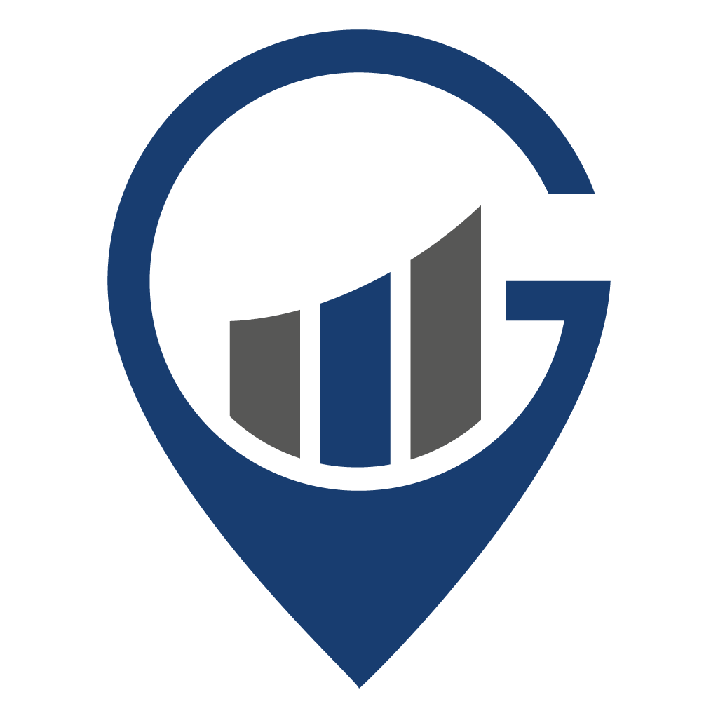 com.grisbee.grisbeeapp logo