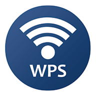 com.themausoft.wpsapp logo