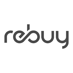 de.rebuy.android logo