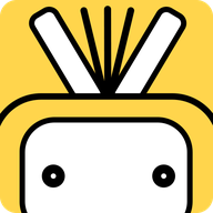 com.ookbee.ookbeeapp logo