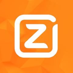 nl.ziggo.app logo