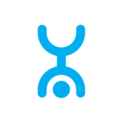 ru.yota.android logo