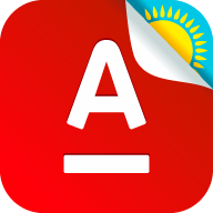 kz.alfabank.mobile.android logo