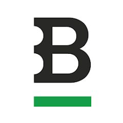 net.bitstamp.app logo