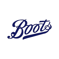 com.boots.flagship.android logo