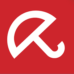 com.avira.android logo