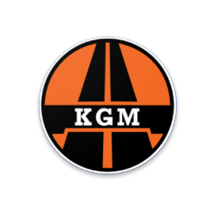 com.mobilion.kgmnavigation.v2 logo