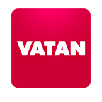 com.amvg.vatan.main logo