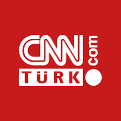 dogantv.cnnturk logo