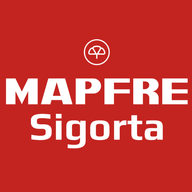 com.mapfre.sigorta logo