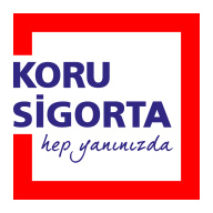 com.korusigorta.korumusteri logo