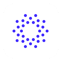 com.clearme.clearapp logo