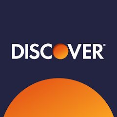 com.discoverfinancial.mobile logo