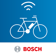 com.bosch.ebike logo