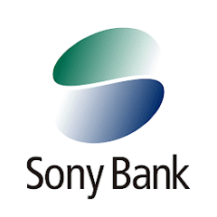 net.moneykit.SonyBankApp logo