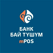 ru.m4bank.byutushum logo