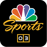 com.nbcsports.news logo