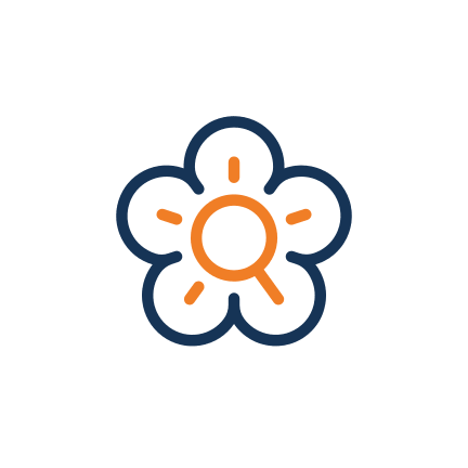 com.floraincognita.app.floraincognita logo