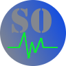 com.bolshakovdenis.soundoscilloscope logo