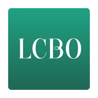 com.lcbo.lcbo logo