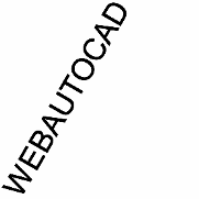 com.sugumaran.webautocad logo