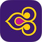 org.me.thai logo