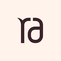 com.rahvaraamat.ee logo