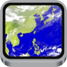 com.getone.getweatherAPP logo