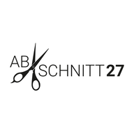 de.timeglobe.abschnitt27 logo