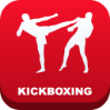 com.hazard.loseweight.kickboxing logo