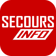 com.goodbarber.secoursinfo logo