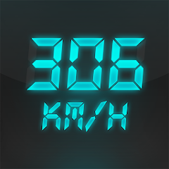 pl.mobiem.android.speedometer2 logo