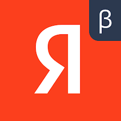 ru.yandex.searchplugin.beta logo