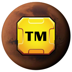 org.reblochor.tm_ressource_tracker logo