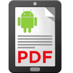 classic.pdf.reader.viewer.djvu.epub.fb2.txt.mobi.book.reader.lirbi.libri logo